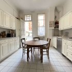 Vente appartement Boulogne-billancourt 92100