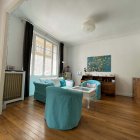 Vente appartement Boulogne-billancourt 92100