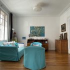 Vente appartement Boulogne-billancourt 92100