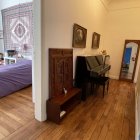 Vente appartement Boulogne-billancourt 92100