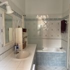 Vente appartement Boulogne-billancourt 92100