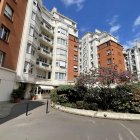 Vente appartement Boulogne-billancourt 92100