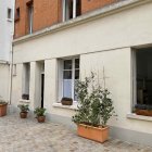 Vente appartement Boulogne-billancourt 92100