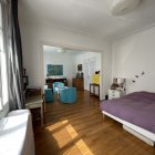 Vente appartement Boulogne-billancourt 92100