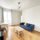 Location appartement meubléParis 75016
