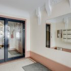Vente appartement Paris 75018