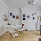 Vente appartement Paris 75018