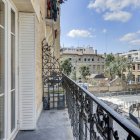 Vente appartement Paris 75018
