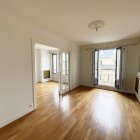 Location appartement Paris 75015