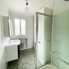 Location appartement Paris 75015
