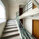 Location appartement Paris 75015