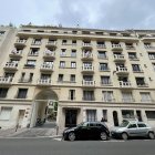 Location appartement Paris 75015