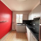 Location appartement Paris 75015