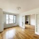 Location appartement Paris 75015