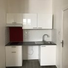Vente appartement Paris 75011