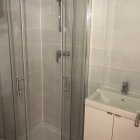 Vente appartement Paris 75011