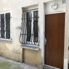 Vente appartement Paris 75011