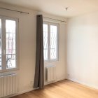 Vente appartement Paris 75011