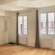 Vente appartement Paris 75011