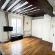 Vente appartement Paris 75001