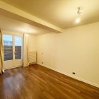 Location appartement meubléParis 75008