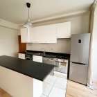 Location appartement meubléParis 75008