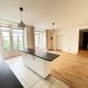 Location appartement meubléParis 75008