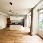Location appartement meubléParis 75008