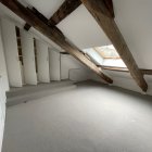 Location appartement Paris 75007
