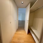 Location appartement Paris 75007