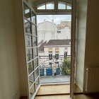 Location appartement Paris 75007