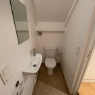 Location appartement Paris 75007