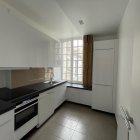 Location appartement Paris 75007