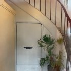 Location appartement Paris 75007