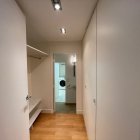 Location appartement Paris 75007