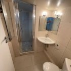 Location appartement Paris 75007