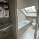 Location appartement Paris 75007
