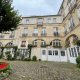 Location appartement Paris 75007