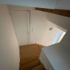 Location appartement Paris 75007