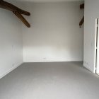 Location appartement Paris 75007