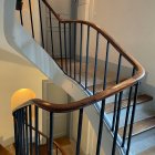 Location appartement Paris 75007