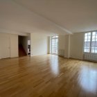 Location appartement Paris 75007