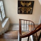 Location appartement Paris 75007