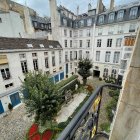 Location appartement Paris 75007
