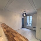 Location appartement Paris 75008