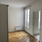 Location appartement Paris 75008