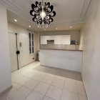 Location appartement Paris 75008