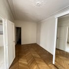 Location appartement Paris 75008