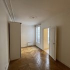 Location appartement Paris 75008