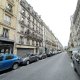 Location appartement Paris 75008